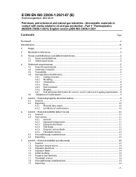 DIN EN ISO 23936-1:2021-07