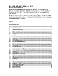 DIN EN ISO 22477-6:2025-04