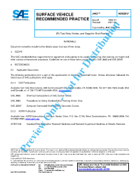 SAE J 442:2017-08-09