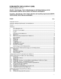 DIN ISO/TS 12913-2:2019-11