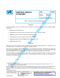 SAE J 2203:2014-02-26