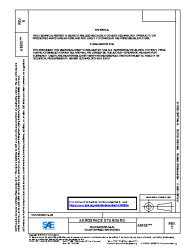 SAE AS 685E:2023-10-13