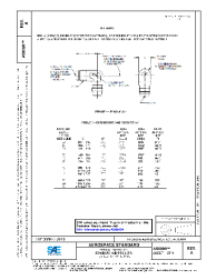 SAE AS 6099A:2018-04-18