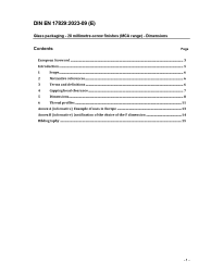 DIN EN 17829:2023-09