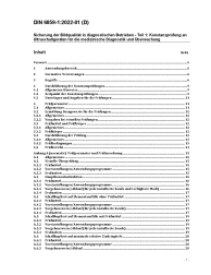 DIN 6859-1:2022-01