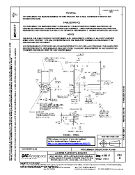 SAE AS 9217C:2012-02-01