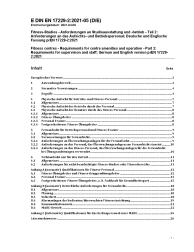 DIN EN 17229-2:2021-05