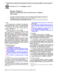 ASTM G131-96(2016)e1