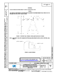 SAE AS 5768/1F:2023-11-22