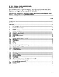 DIN EN ISO 2603:2016-02