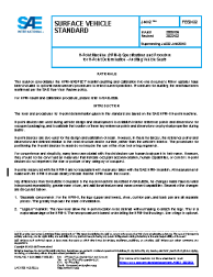 SAE J 4002:2022-02-16