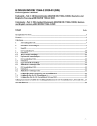 DIN EN ISO/CIE 11664-2:2020-03