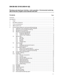 DIN EN ISO 35103:2020-01