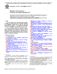 ASTM E2135-10A(2017)e1