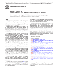 ASTM D7569/D7569M-24