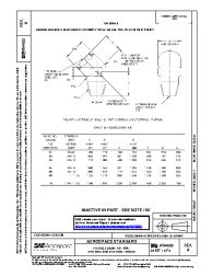SAE AS 4855A:2013-01-07