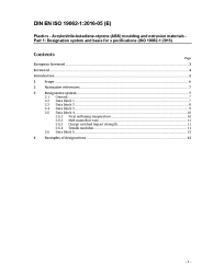DIN EN ISO 19062-1:2016-05
