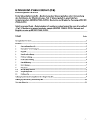 DIN EN ISO 21660-3:2020-01