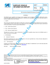 SAE J 2564:2017-11-14