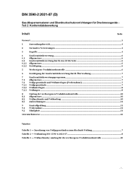 DIN 3590-2:2021-07