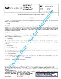 SAE J 2518:2012-07-20