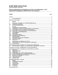 DIN 18550-2:2014-10
