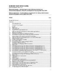 DIN EN 15227:2016-12