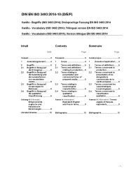 DIN EN ISO 3493:2014-10