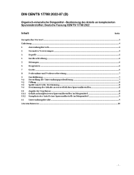 DIN CEN/TS 17788:2022-07
