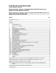 DIN EN ISO 24478:2024-05