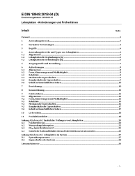 DIN 18948:2018-04