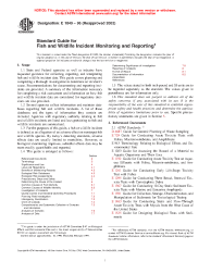 ASTM E1849-96(2002) (R1996)