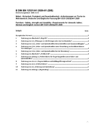 DIN EN 12521/A1:2026-01