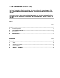 DIN EN 4710-002:2015-03