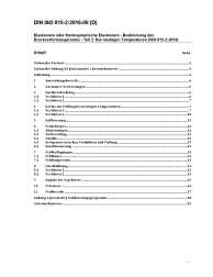 DIN ISO 815-2:2016-09