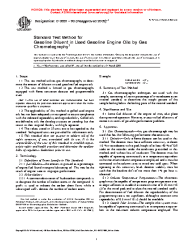 ASTM D3525-93(2002)e1