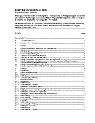 DIN EN 13760:2020-04