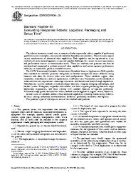 ASTM E2592/E2592M-24