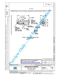 SAE AS 4309D:2015-03-29