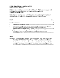 DIN EN 455-1/A2:2023-01