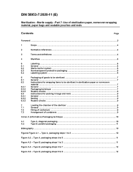 DIN 58953-7:2020-11