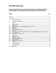 DIN 79002:2018-03