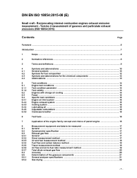 DIN EN ISO 18854:2015-08