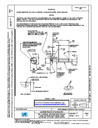 SAE AS 9297C:2021-06-29