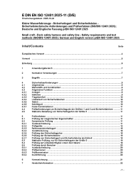 DIN EN ISO 12401:2025-11