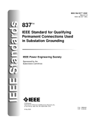 IEEE 837:2002