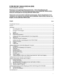DIN EN ISO 14644-8:2022-04