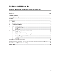 DIN EN ISO 10088:2023-06