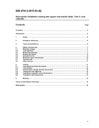 DIN 4754-3:2015-03