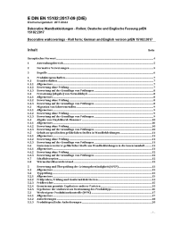 DIN EN 15102:2017-09